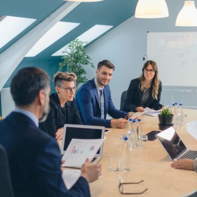 xc sports效果评估