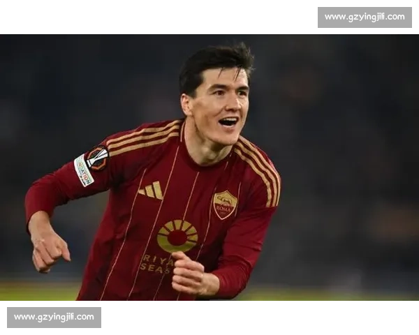 肖穆罗多夫获美职联报价 罗马放行态度明确