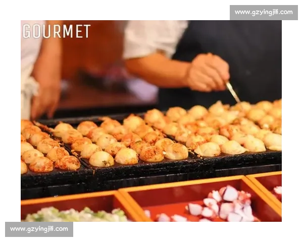 舟山小篮球总决赛燃爆!7 月 7 日狂欢盛宴等你来战!