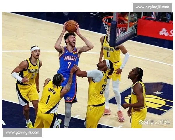 总决赛 G5 致命转折:卡莱尔痛批前板失守与低级失误