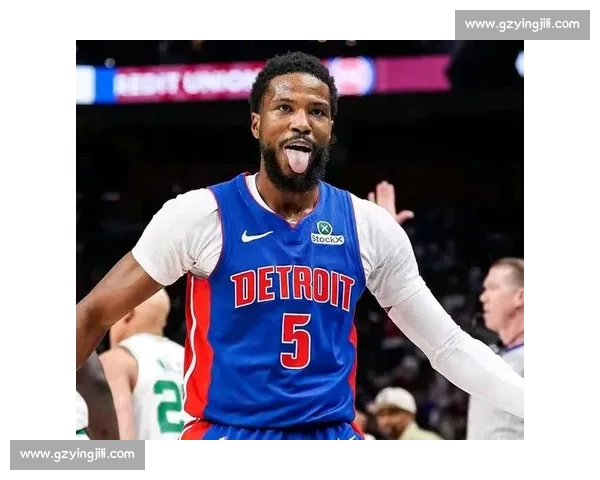 艾顿底薪加盟引爆自由市场:争冠球队集体疯抢,谁能抢到这位内线 “性价比之王”?