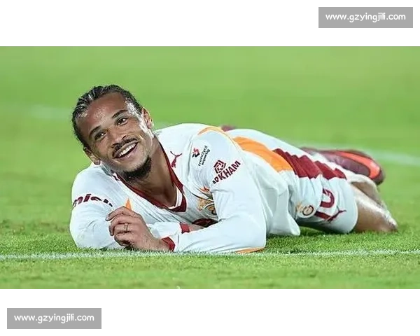 萨内:加拉塔萨雷领袖目标 + 2026 世界杯雄心