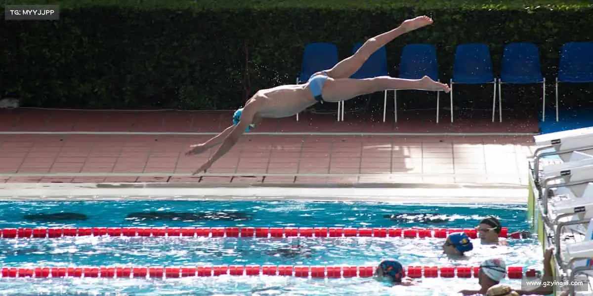 xcsport体育网页入口🏃♂️【动启活力】每一步奔跑,都是对自我的超越!